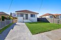 Property photo of 8 Marsden Street Shortland NSW 2307