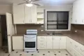 Property photo of 6 Paltridge Street Whyalla Norrie SA 5608