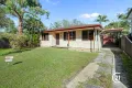 Property photo of 9 Henry Street Chittaway Point NSW 2261
