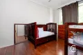 Property photo of 9 Henry Street Chittaway Point NSW 2261