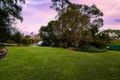 Property photo of 53 Fingal Avenue Glenhaven NSW 2156