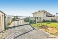 Property photo of 4/9 Mitchell Street Bentley WA 6102