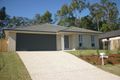 Property photo of 17 Jonic Drive Goodna QLD 4300