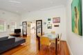 Property photo of 50 Meredith Street Elwood VIC 3184