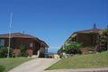 Property photo of 10/36 Waratah Street Scotts Head NSW 2447