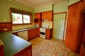 Property photo of 26 Mortlake Road Warrnambool VIC 3280