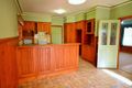 Property photo of 26 Mortlake Road Warrnambool VIC 3280