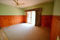 Property photo of 26 Mortlake Road Warrnambool VIC 3280