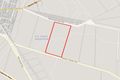 Property photo of LOT 3 Spear Creek Road Stirling North SA 5710