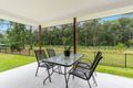 Property photo of 6 Shetland Close Townsend NSW 2463