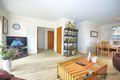 Property photo of 27 Illawong Crescent Greenacre NSW 2190