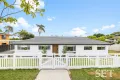 Property photo of 2 Guide Street Jamboree Heights QLD 4074