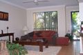 Property photo of LOT 55/85 Palm Meadows Drive Carrara QLD 4211