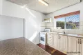 Property photo of 4/9 Mitchell Street Bentley WA 6102