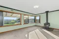 Property photo of 42 Bathurst Street George Town TAS 7253