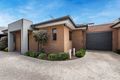 Property photo of 2/21 Green Street Airport West VIC 3042