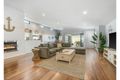 Property photo of 1 Ella Close Bonny Hills NSW 2445