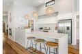 Property photo of 1 Ella Close Bonny Hills NSW 2445