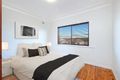 Property photo of 8 Marsden Street Shortland NSW 2307