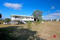 Property photo of 26 Leichhardt Street Mundubbera QLD 4626