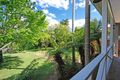 Property photo of 26 McClelland Street Willoughby East NSW 2068
