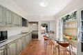 Property photo of 432 Abercrombie Street Darlington NSW 2008
