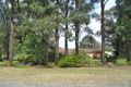 Property photo of 119 Robert Street Angus NSW 2765