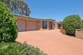 Property photo of 18 Roderick Street Amaroo ACT 2914