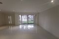 Property photo of 2/1 Cardiff Court Glen Waverley VIC 3150