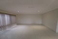 Property photo of 2/1 Cardiff Court Glen Waverley VIC 3150