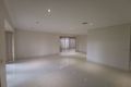 Property photo of 2/1 Cardiff Court Glen Waverley VIC 3150