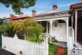 Property photo of 64 Hardiman Street Kensington VIC 3031