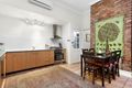 Property photo of 64 Hardiman Street Kensington VIC 3031