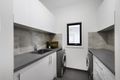 Property photo of 75 River Street Newport VIC 3015