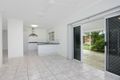 Property photo of 14-16 Damson Drive Redlynch QLD 4870