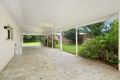 Property photo of 14-16 Damson Drive Redlynch QLD 4870