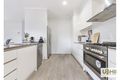 Property photo of 24 Highbury Road Clyde North VIC 3978