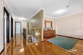 Property photo of 1/6 Windsor Street Braybrook VIC 3019