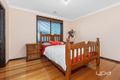 Property photo of 1/6 Windsor Street Braybrook VIC 3019