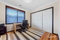 Property photo of 1/6 Windsor Street Braybrook VIC 3019