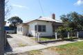Property photo of 2A Wilson Street Horsham VIC 3400