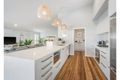 Property photo of 1 Ella Close Bonny Hills NSW 2445