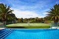 Property photo of 3 Pembroke Place Portsea VIC 3944