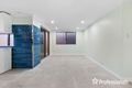 Property photo of 14A Lemana Court Nollamara WA 6061