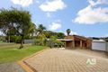 Property photo of 54 Yallambee Crescent Wanneroo WA 6065
