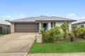 Property photo of 13 Wallace Street Walloon QLD 4306