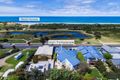 Property photo of 2/221 The Esplanade Torquay VIC 3228