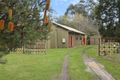 Property photo of 1 Upper Gellibrand Road Barramunga VIC 3249