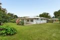 Property photo of 14-16 Damson Drive Redlynch QLD 4870