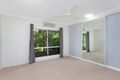 Property photo of 14-16 Damson Drive Redlynch QLD 4870